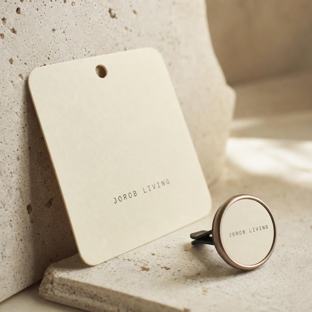 CAR SCENT — Clean Queens Home Collection